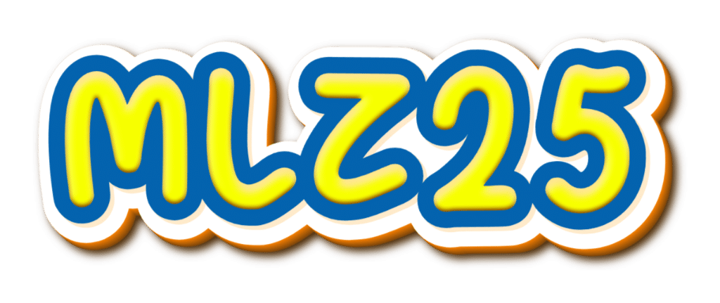 mlz25